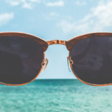 人気ブランドのサングラスが安く買える海外通販サイト6選